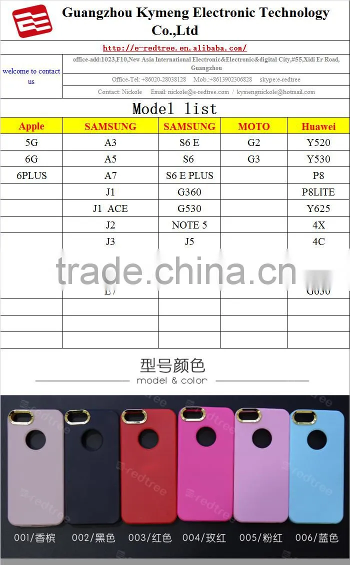 TPU Back phone Case Cover For MOTO G3 custom phone case tpu,Phone case for MOTO G3