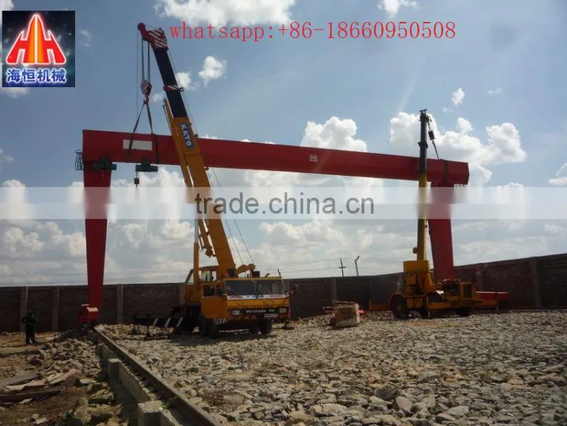 electric concrete poles machines in africa kenya,uganda,ethiopia