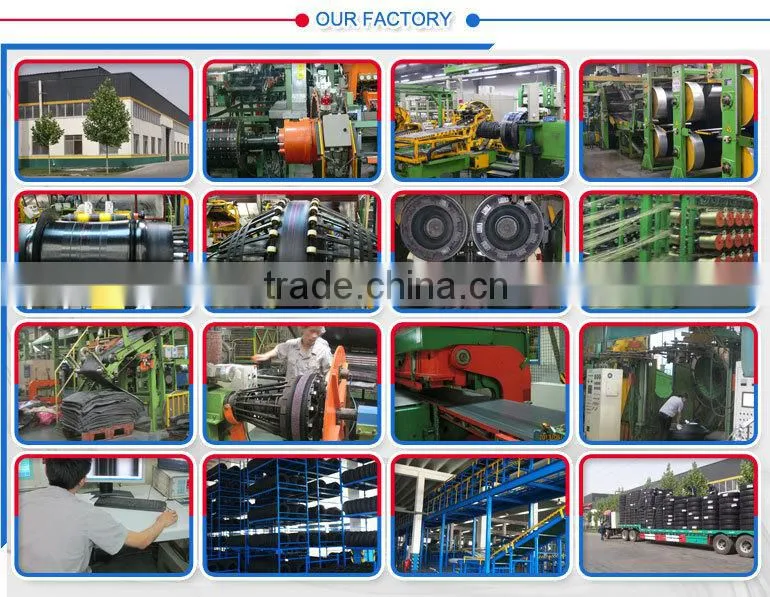12.00-20 solid otr tire, solid tyre, otr solid tire with high quality