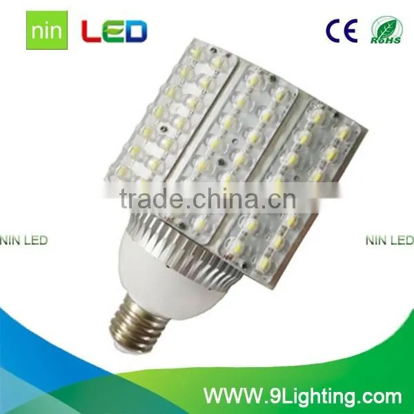 Top quality hot selling led street lighting column