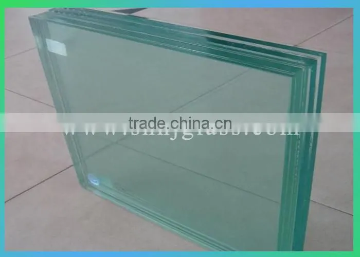 frameless glass curtains windows and doors with high quality and cheaper price