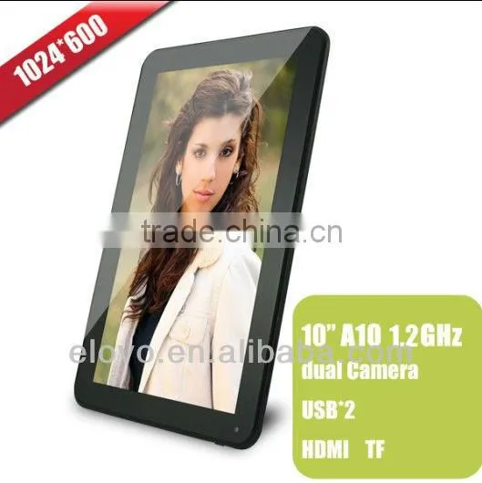 Wifi Bluetooth Dual SIM Smart TVPC