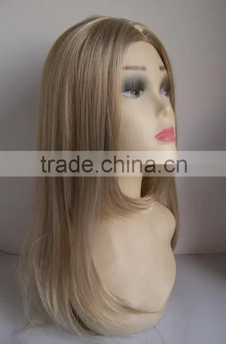 hair wig SW-200