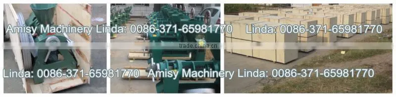 soybean oil press machine price