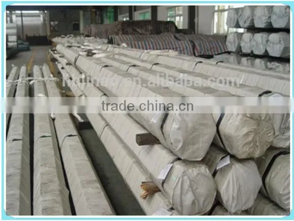 Agricultural Drive PTO shaft lemon tube