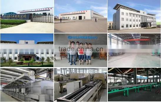4/1''-3 1/4'' OD Exchanger Seamless Steel Cold Drawn Tubes