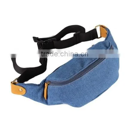 2015 NEW Upgraded Version II Drop Leg bag Motorcycle bag Knight waist bag outdoor package Multifunctional bag