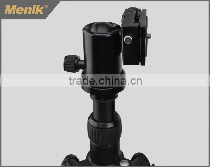 MS-005H Camera Pan Head
