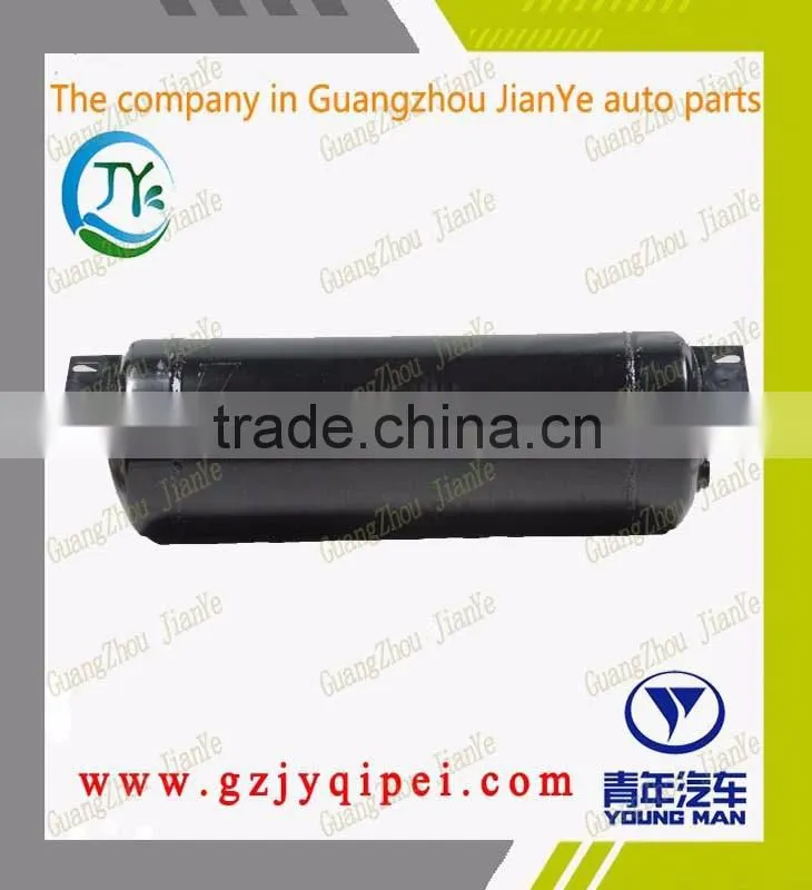 JNP6127 6122 Hot sale and good quality Young man air reservoir