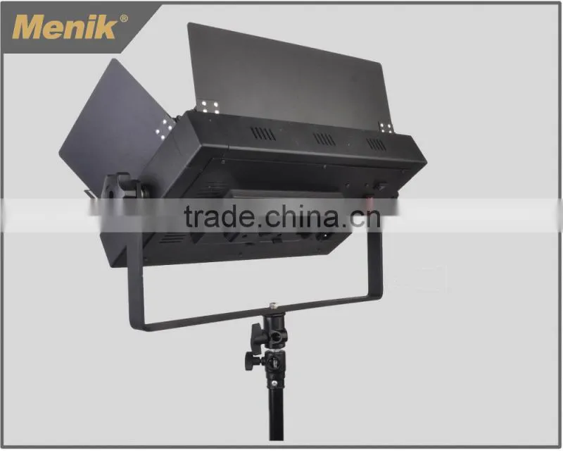 LG-1050/LG-1050A LED Photo Light,Studio Lighting,photographic equipment