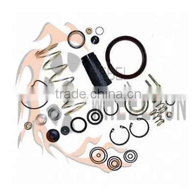 brake shoes 6594200419 for European Trucks