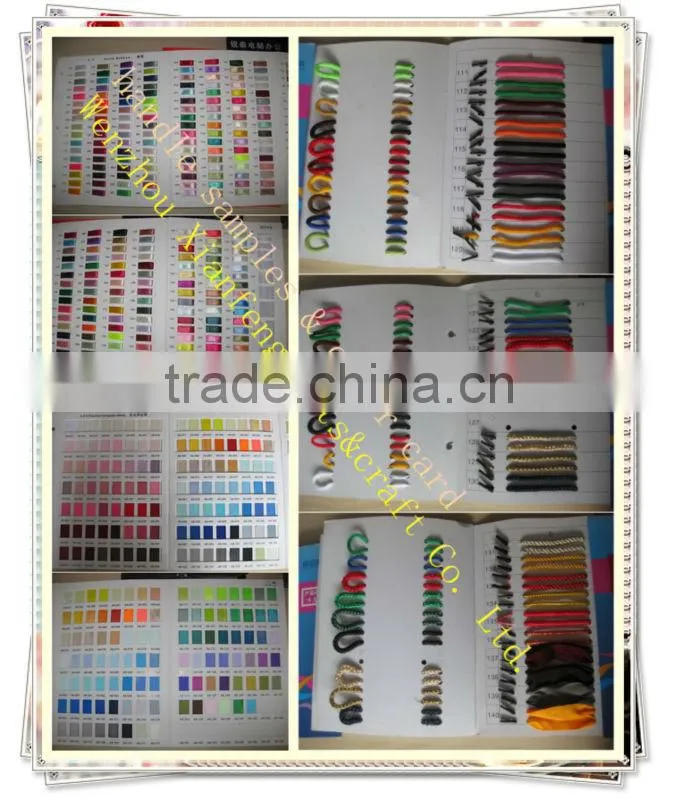 2014 customized christmas paper bag, christmas gift paper bag