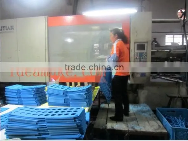 Flip Folder-China factory direct home organizer