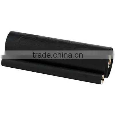 Compatible Okidata Printer Ribbon 8550