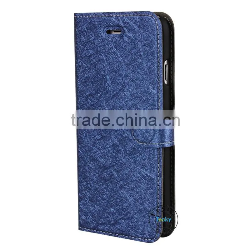 new style for iphone 6,bulk phone case for iphone 6, leather cover case for iphone 6