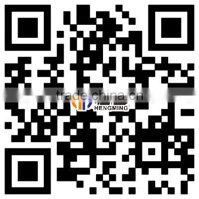 Good Quality Performance Machine Motorcycle Wheels Manufactory