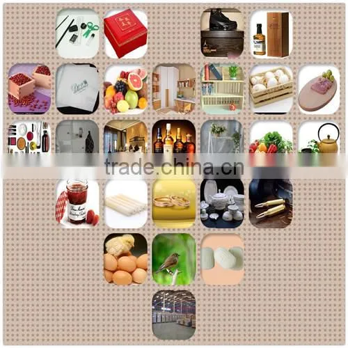 custom beautiful different designs of closing hanging wooden hook