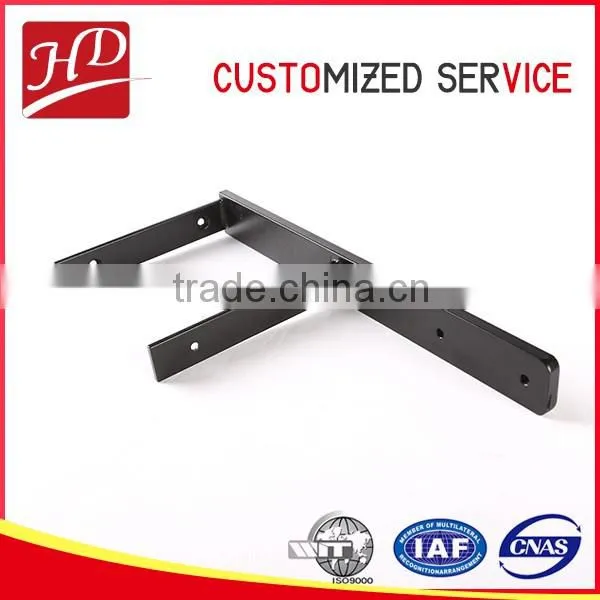 Metal stamping parts for office furniture accessories
