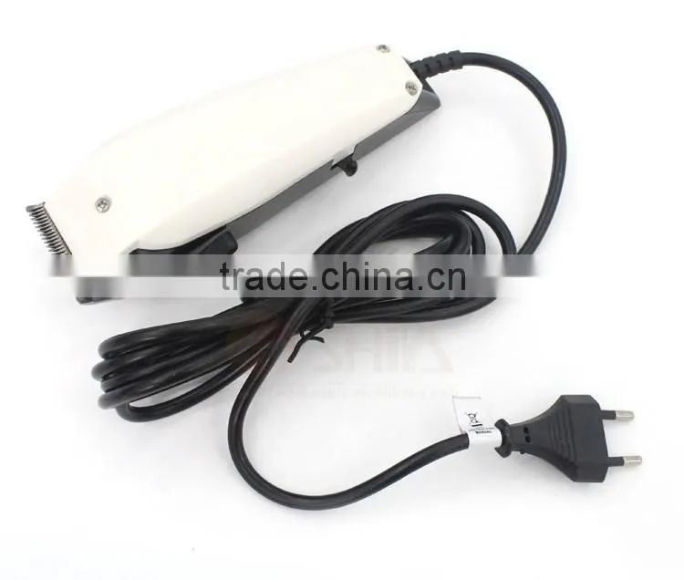 Hot Best Price Wholesale Motor Popular Baby Cut Non Electric Hair Clippers For Sale