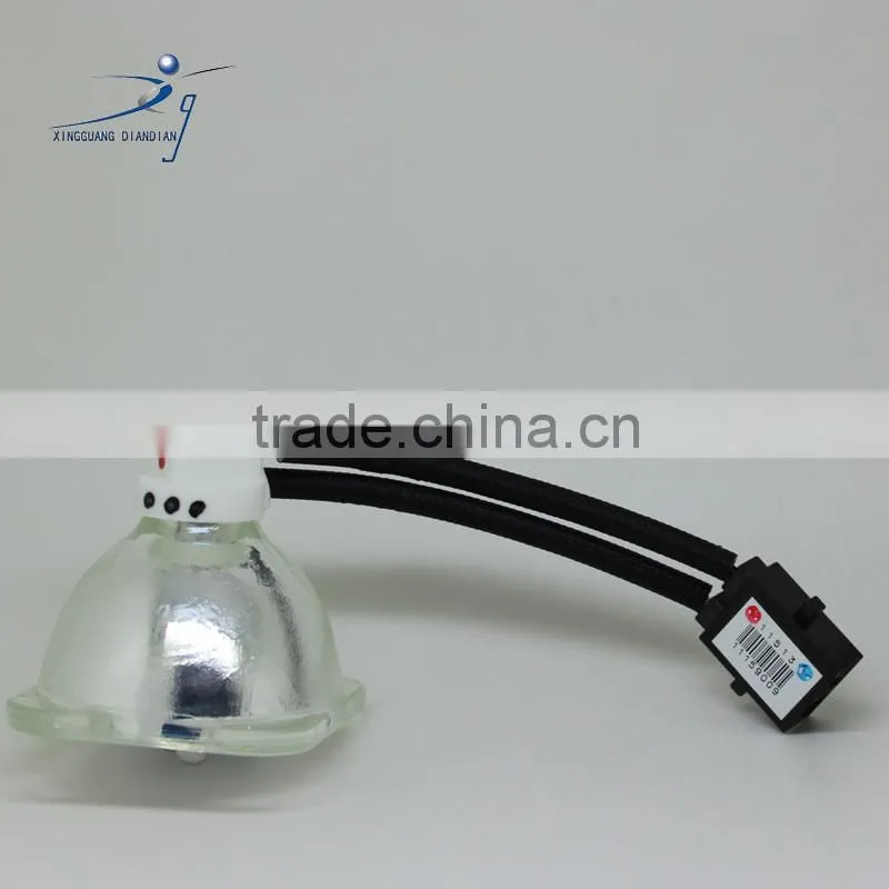 projector Lamp/ Bulb AN-D350LP for XR-50X new & original