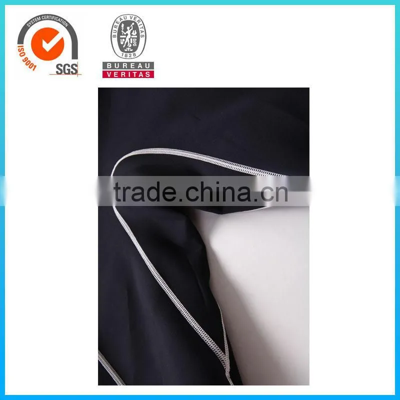 Factory wholesale 5mm wetsuit neoprene fabric