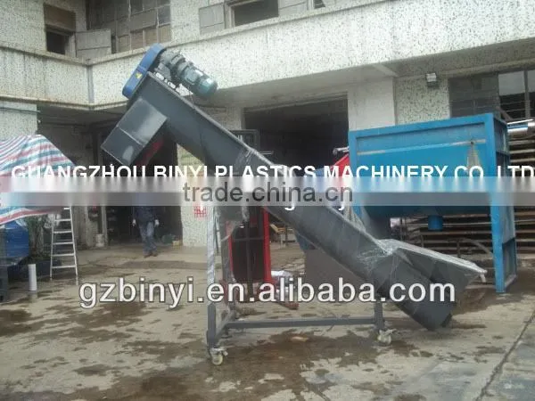 Hot selling battery production line / car battery production line / lead acid battery production line