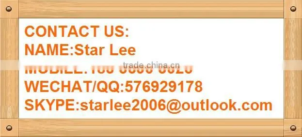 easy to carry co-molded logo customized medical tape measure