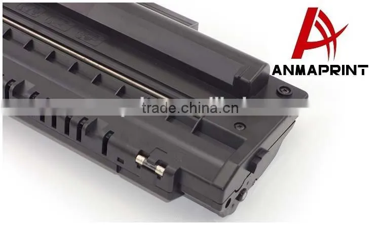 Compatible toner cartridges 104 for Ricoh AC104 FAX1170 2210 laser printer cartridges