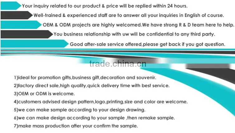 Free custom lettering encourage employees Trophy Alice