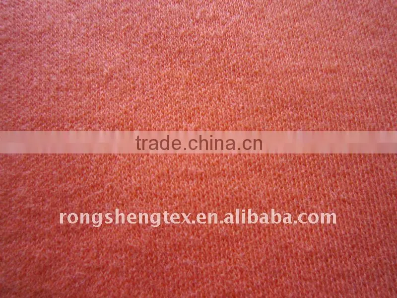 pima cotton fabric