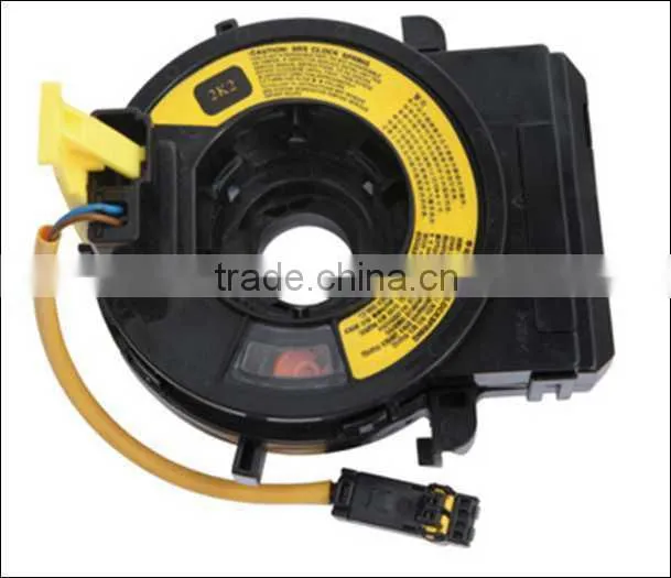 93490-1X001 spiral airbag clock spring FIT FOR KIA1 FORTE