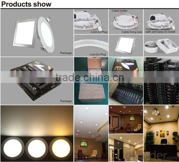 LED Cobra head /LED Street light /LED road light/ LED light /LED street lampCE ETL SGS Rohs DLC ENEC /C0820BR