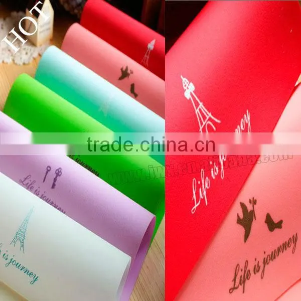 3d lenticular mouse mat