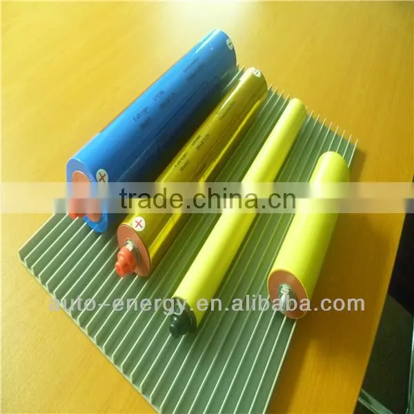 lithium battery 12V 40Ah,50Ah,100Ah for wind solar street lights