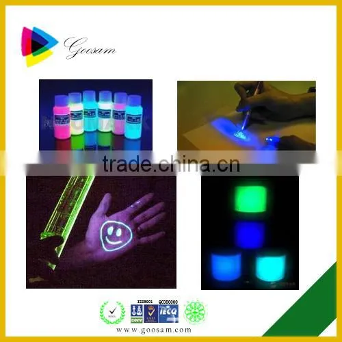 refillable uv invisible inkjet ink for epson inkjet printer
