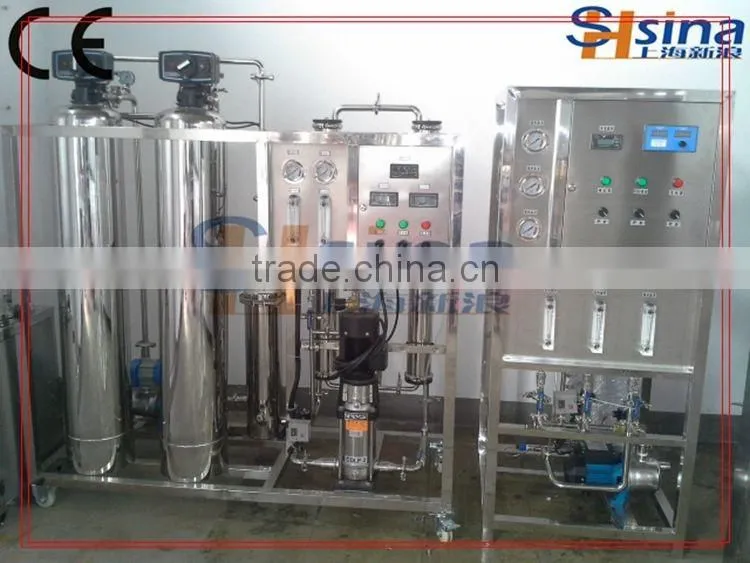 digital control pump olive oil/fruit juice/glycerol/e-liquid liquid filling machine