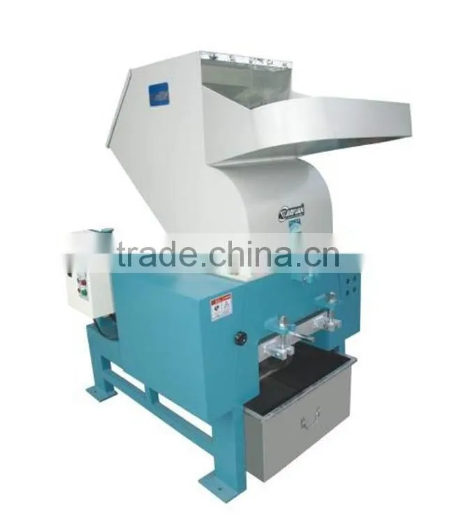 PP/PE Film Washing/crushing / Recycling and drying Line/plastic machines recycling