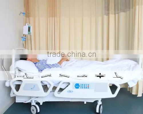 SK005-1 China Supplier Electric Bed Backrest
