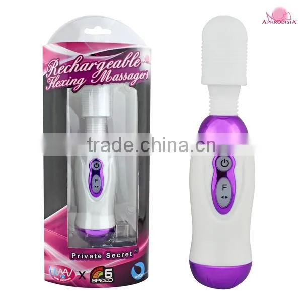 Clitoris Massage for Woman Sex Massage