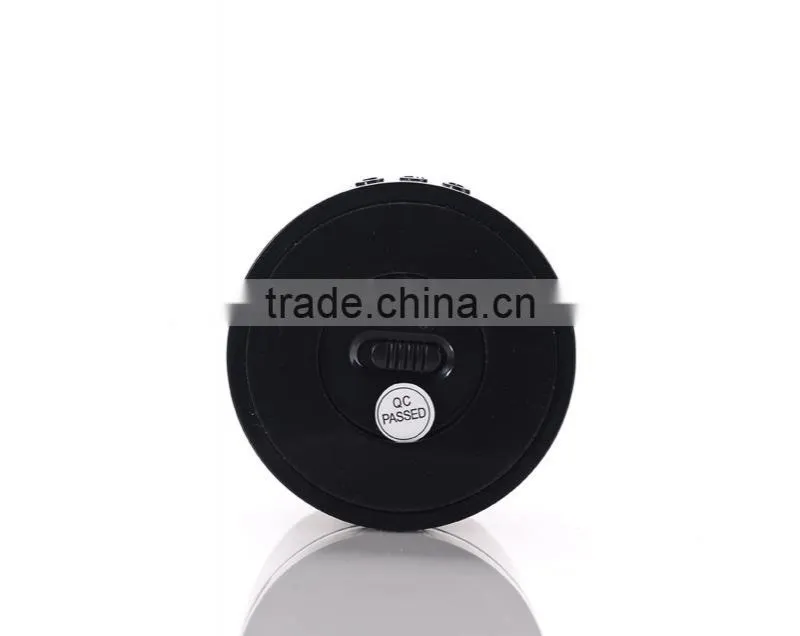 2015 Hot sale portable mobile mini speaker , mini bluetooth speaker