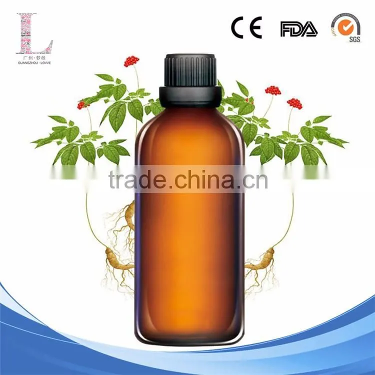 High quality private label natural OEM/ODM best skin lightening body wash