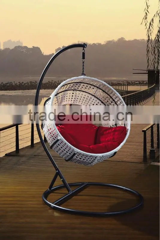 Granco KAL546 2012 hot sale indoor hanging chairs