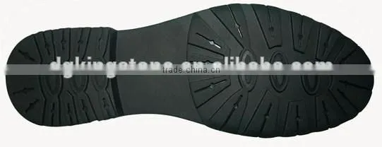 Rubber Slippers Making Machine for Footwear and Pormotion JL-168