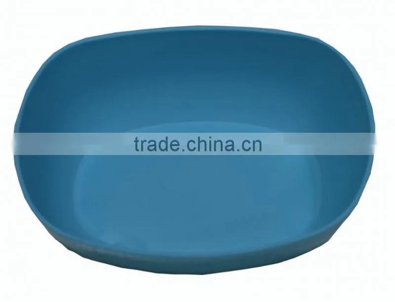children tableware