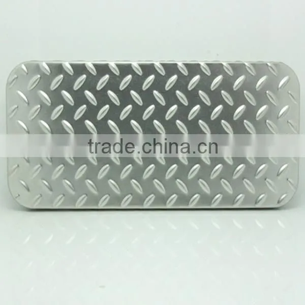 china import cheap game cards tin box