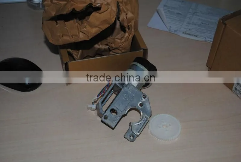 original brand new HP430X C4713-60094 motor