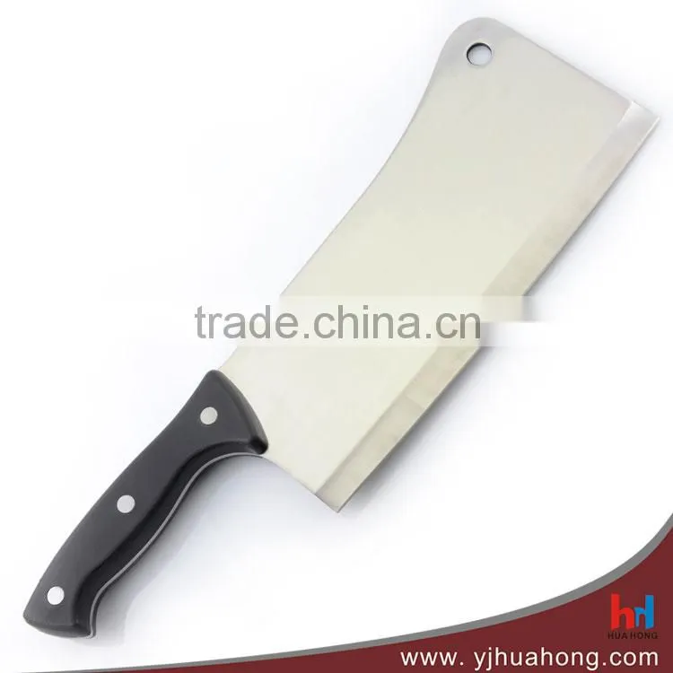 High quality stainless steel oyster knife,seafood serving tools (HH-ZJ29)