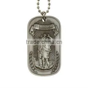 worldwide popular pet Tag