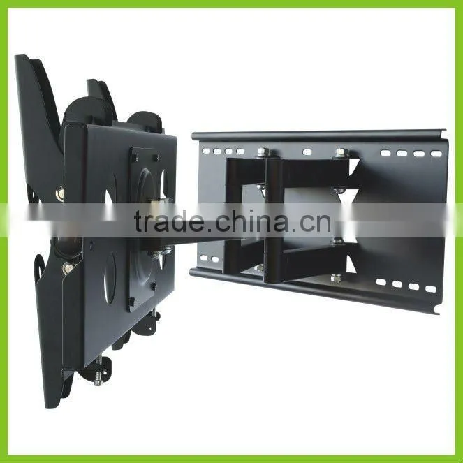PLB110-44 LCD Bracket