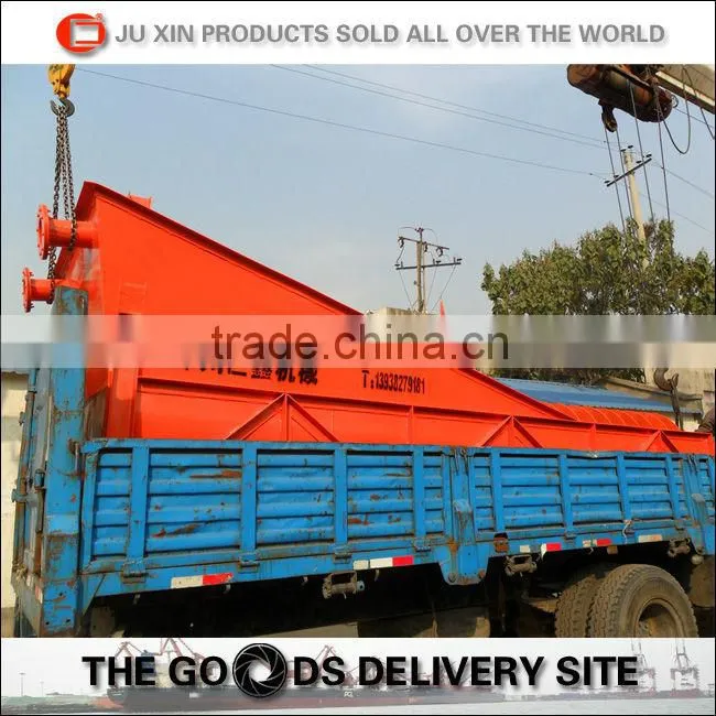 Gravel washing machine,screw sand washing machine,stone spiral washing machine